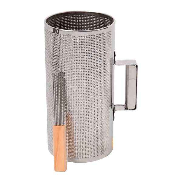 Tambora AA DORE MUSICAL