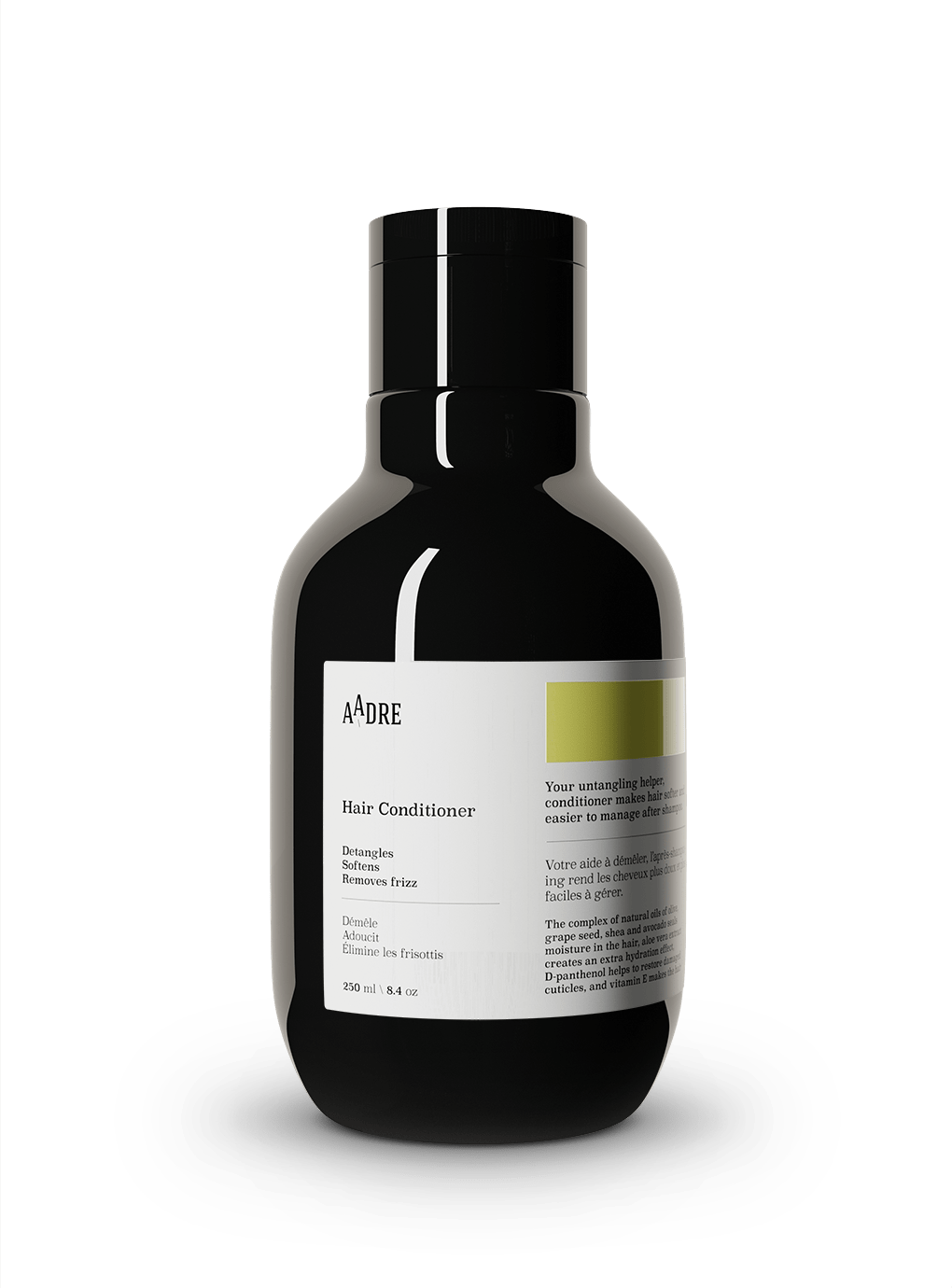 Hair Conditioner AADRE