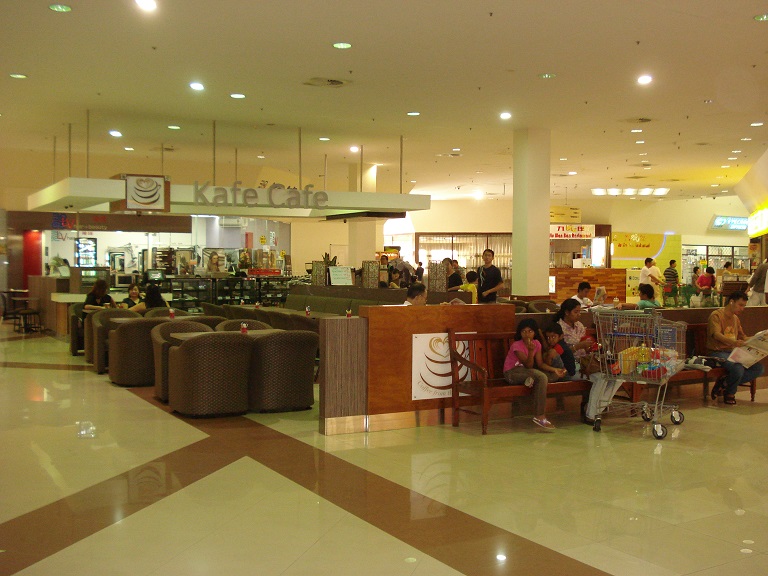 Coffee Shop for Sale AAD RealtyAAD Realty