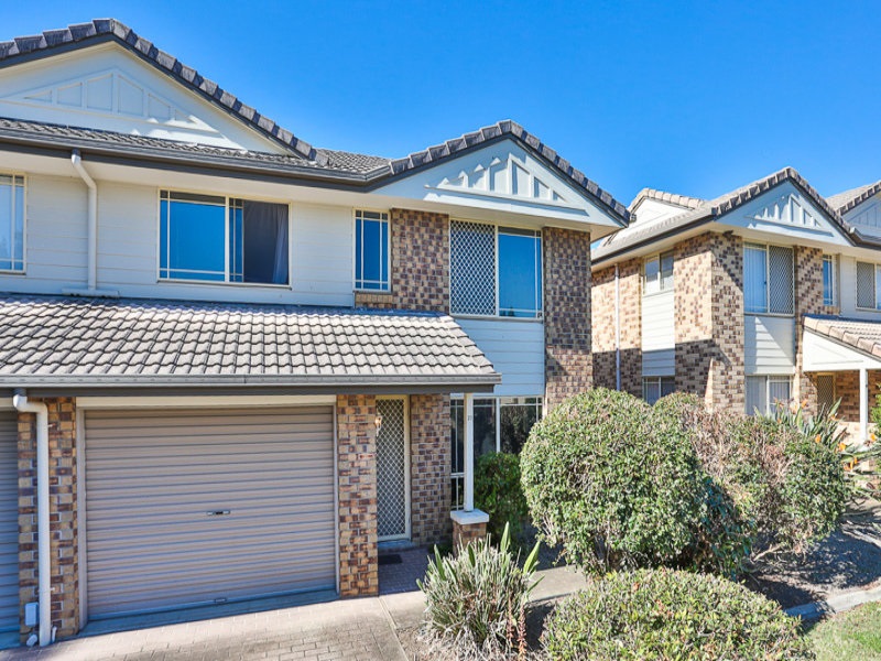 Townhouse For Rent AAD RealtyAAD Realty