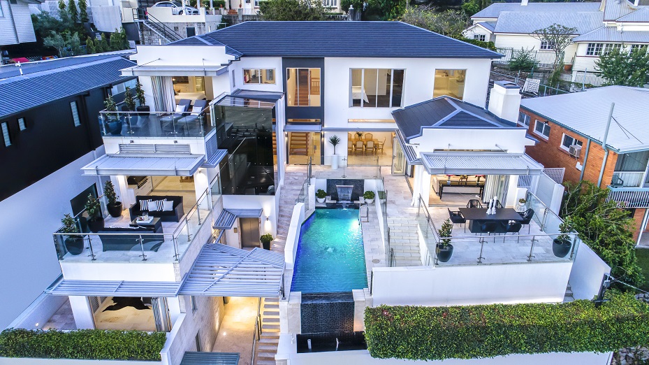 Haeremai on Hamilton Hill AAD RealtyAAD Realty