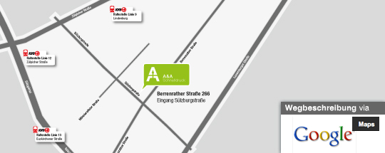 A&A Druck Köln schnell. gut. präzise. . Wir beraten Sie gerne
