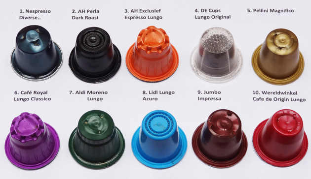 Tassimo Cups Ah Clearance, 58% Off | Www.lukashaus.ch