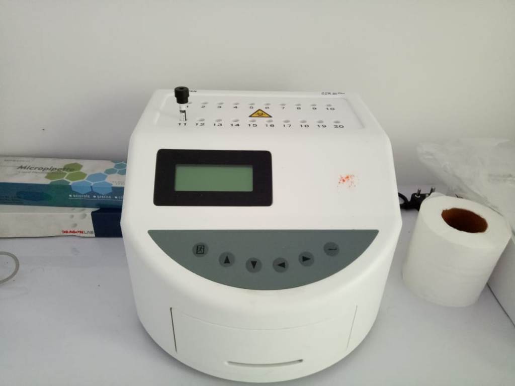 Aadya Diagnostics And Imaging Centre