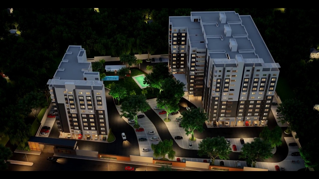 Aadya Engineering Co