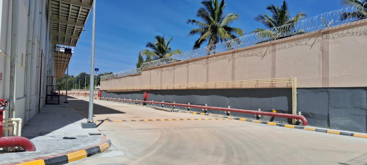 Aadya Engineering Co