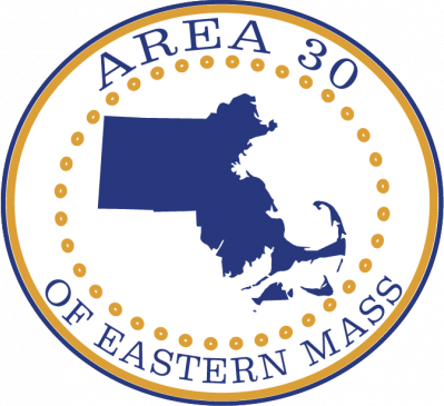 Links | Area 30 - Eastern Mass. Alcoholics Anonymous