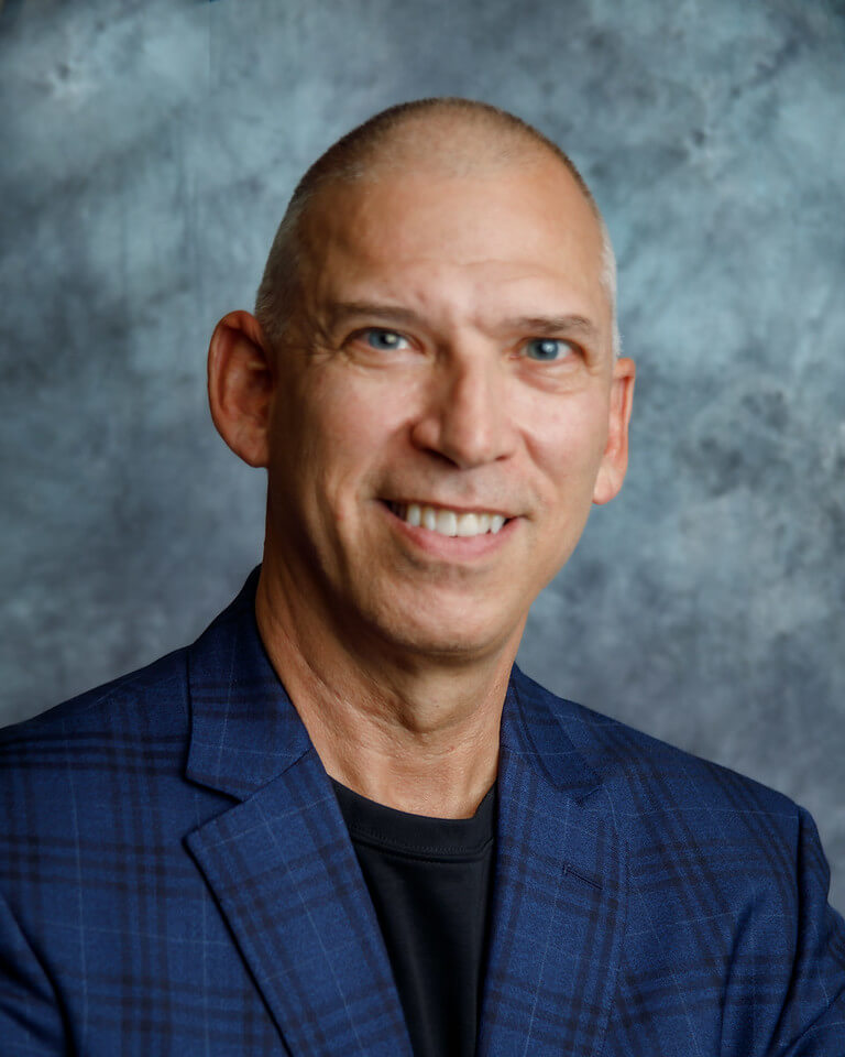 What You Need to Know Before Getting a Rhinoplasty Annapolis and