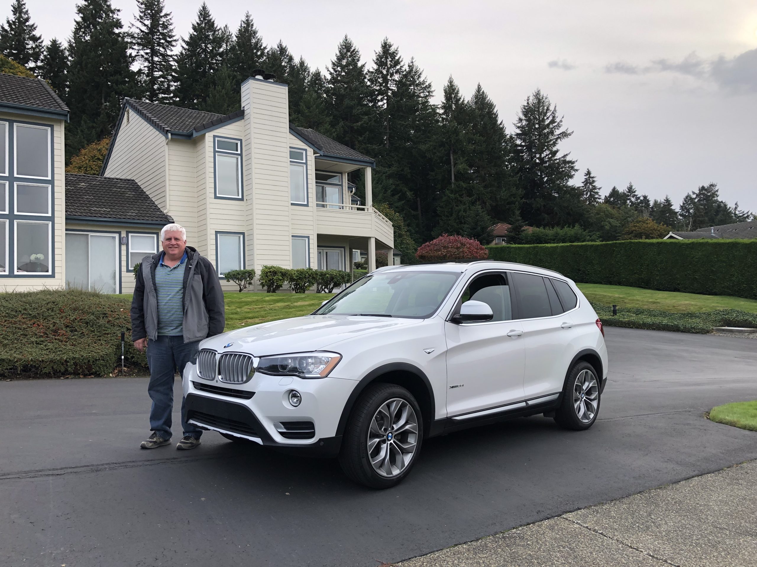 ron's auto sales morton mississippi Boisterous EJournal Stills Gallery