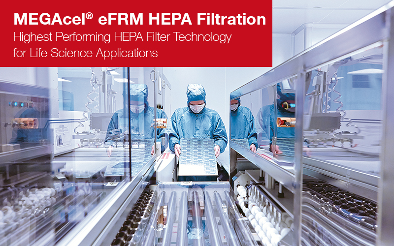 AAF UK American Air Filters