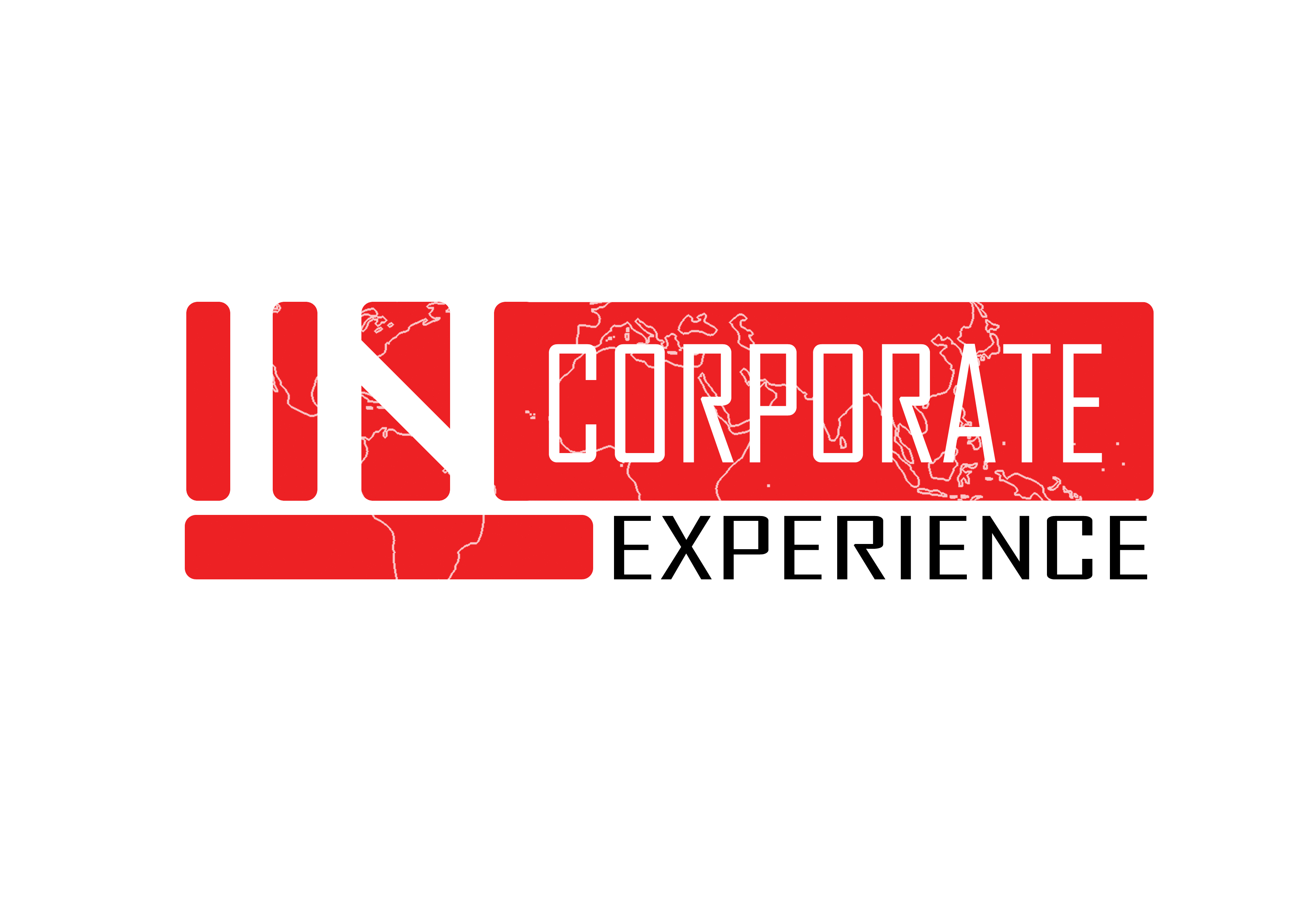 Incorporate your business for better future Best Incorporating
