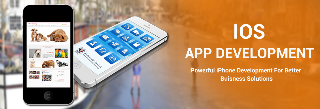 ios app devvelopment company in ghaziabad Web Design &amp, Development