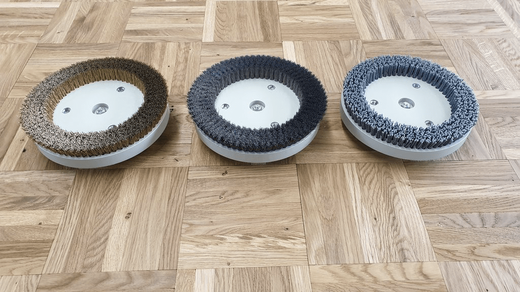 Wood floor installation, wood floor sanding, wood floor finishing, wood