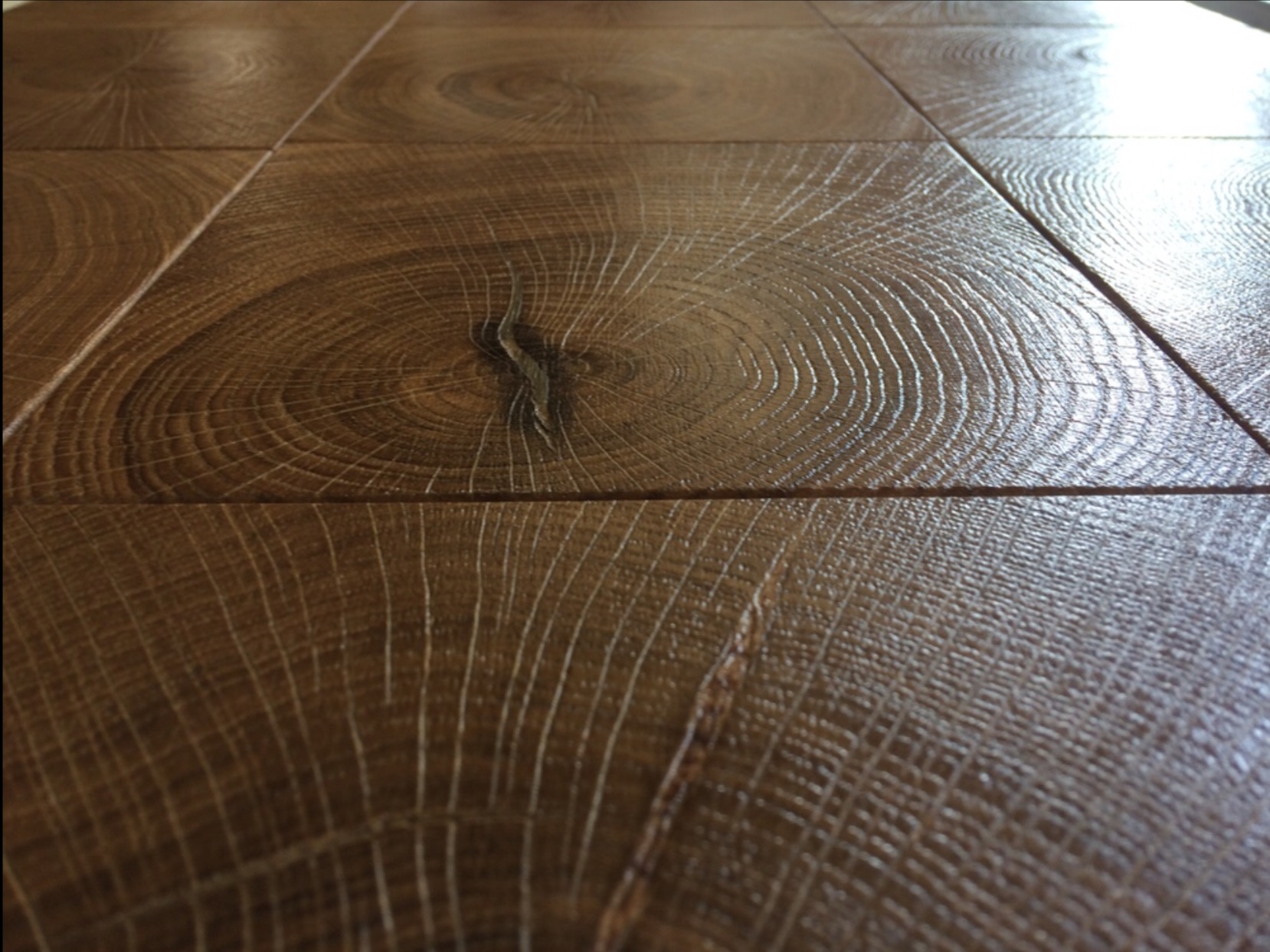 Wood floor installation, wood floor sanding, wood floor finishing, wood