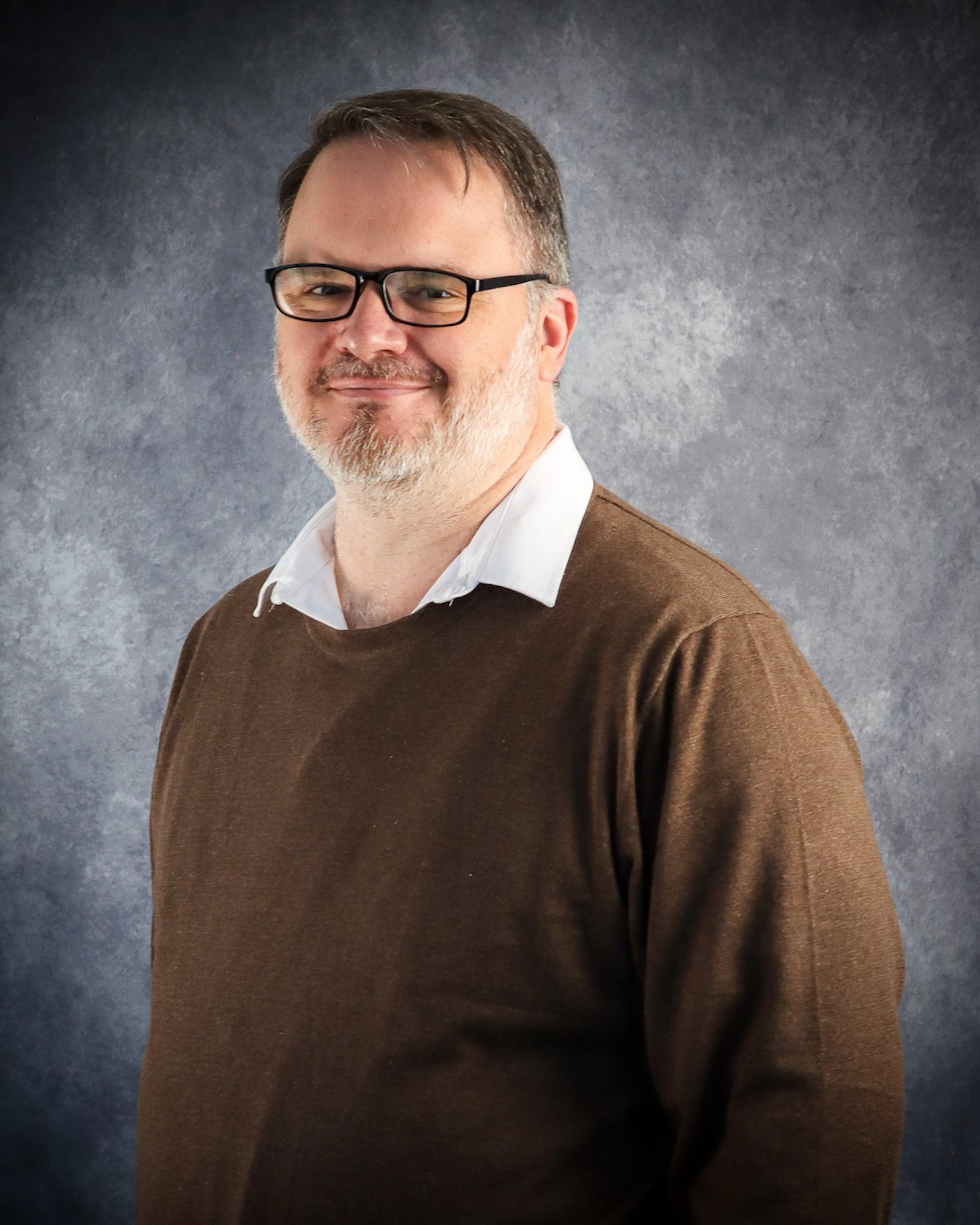 Meet the Team AAFMAA Wealth Management & Trust