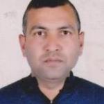 Kapildev Lamichhane