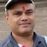 Madhu Prasad Dhakal