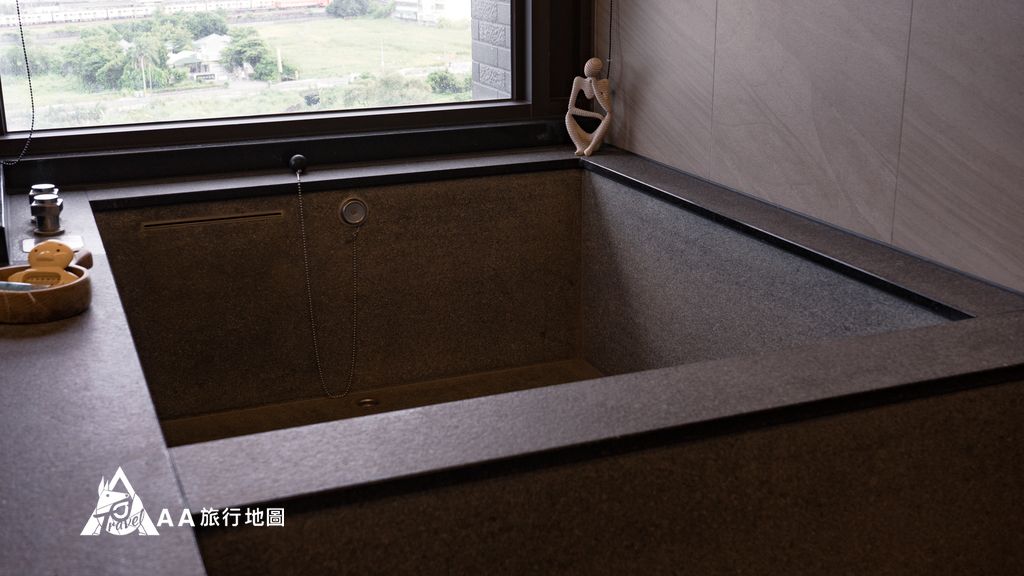 あなたはいつもこの温水プールに住みたいと思うでしょう