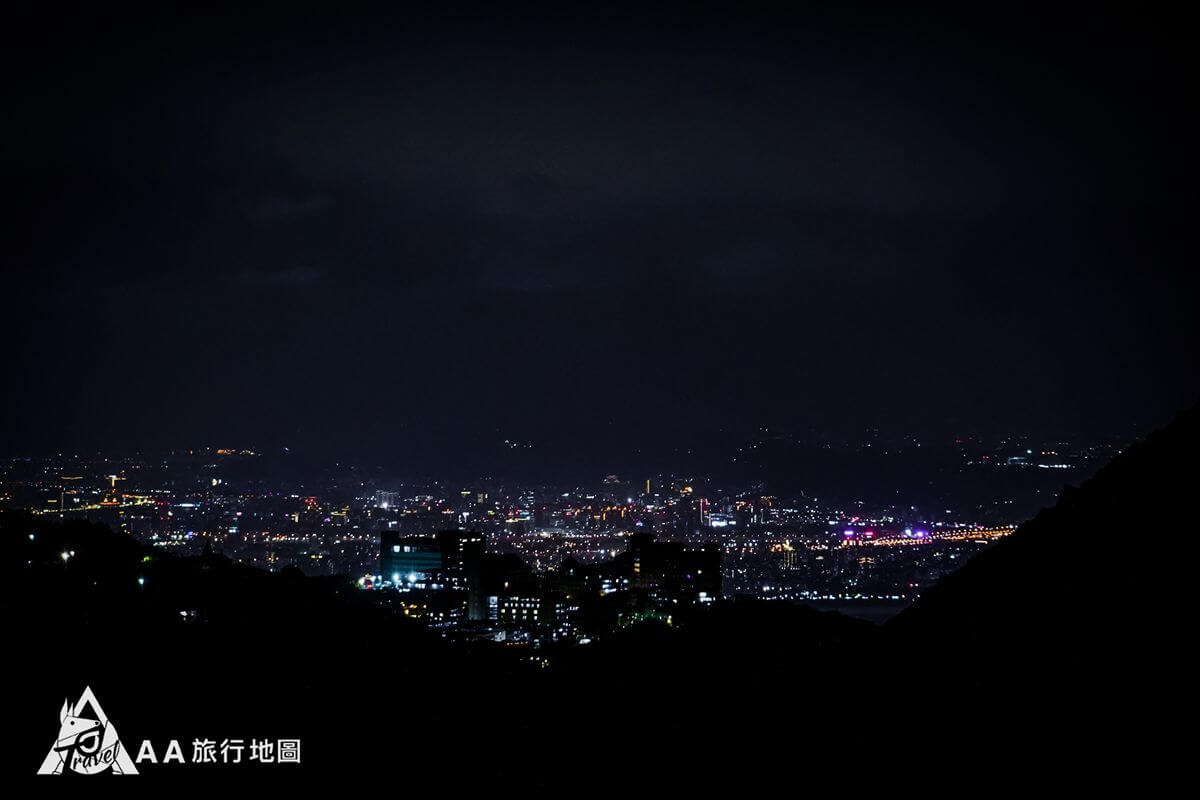 Night View Culture University