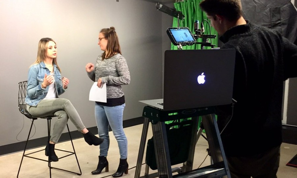 Brunner American Advertising Federation Pittsburgh