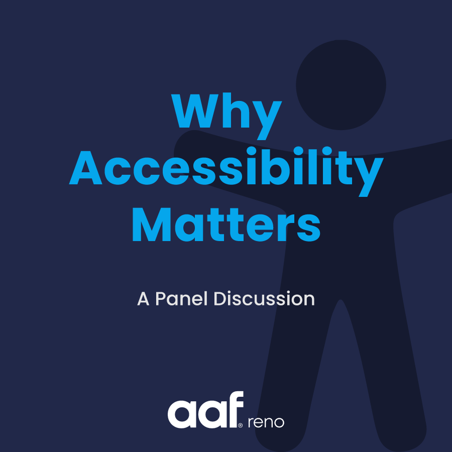 Current Events In Hawaii 2023 Articles