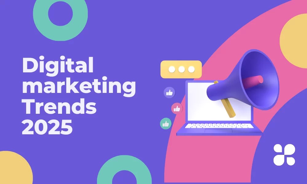 Top Social Media Trends to Watch Out for in 2025 Expert Insights(01)