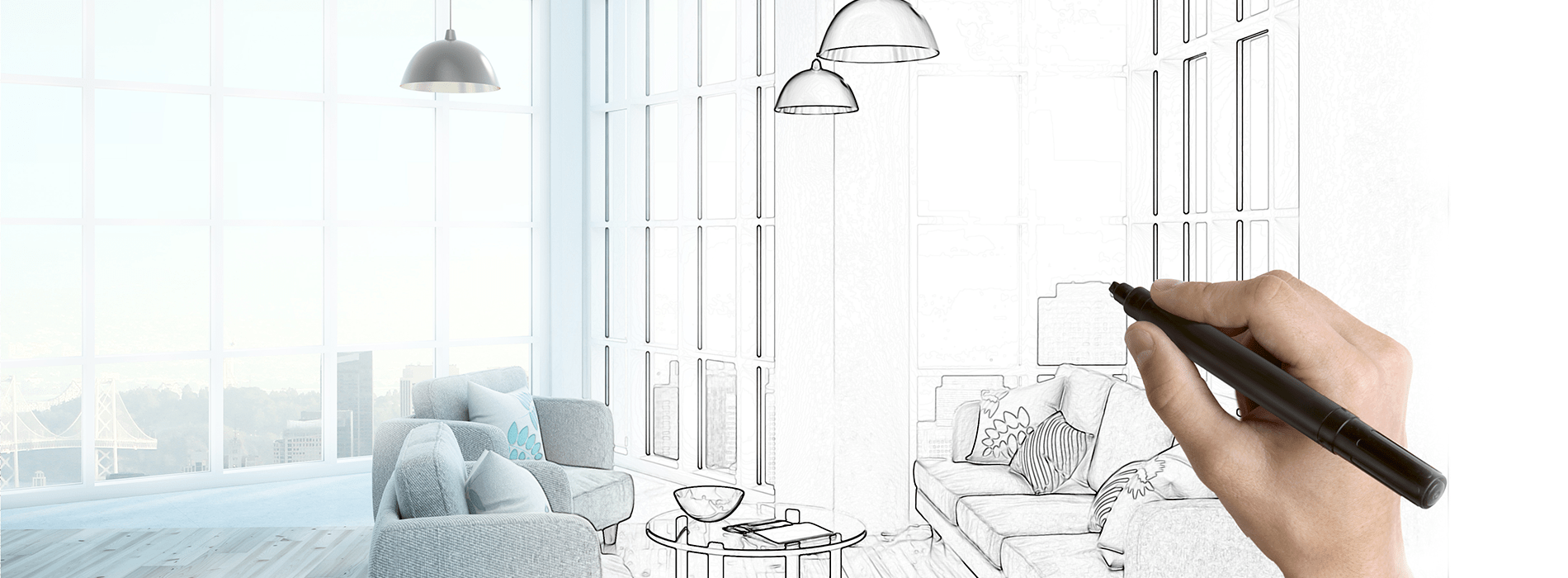 Aggregate 138+ interior design course 3 months best tnbvietnam.edu.vn