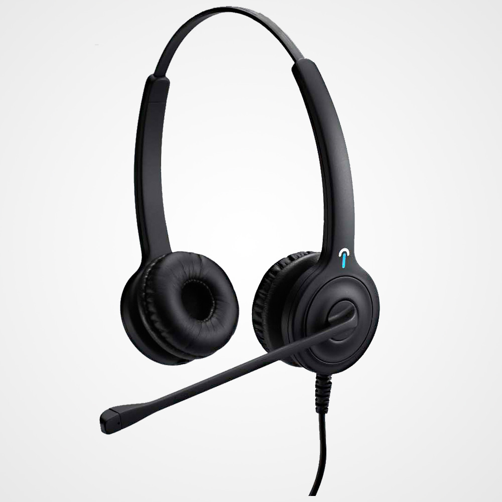 AAG Best Telephone Systems, Computer Systems, Door Entry