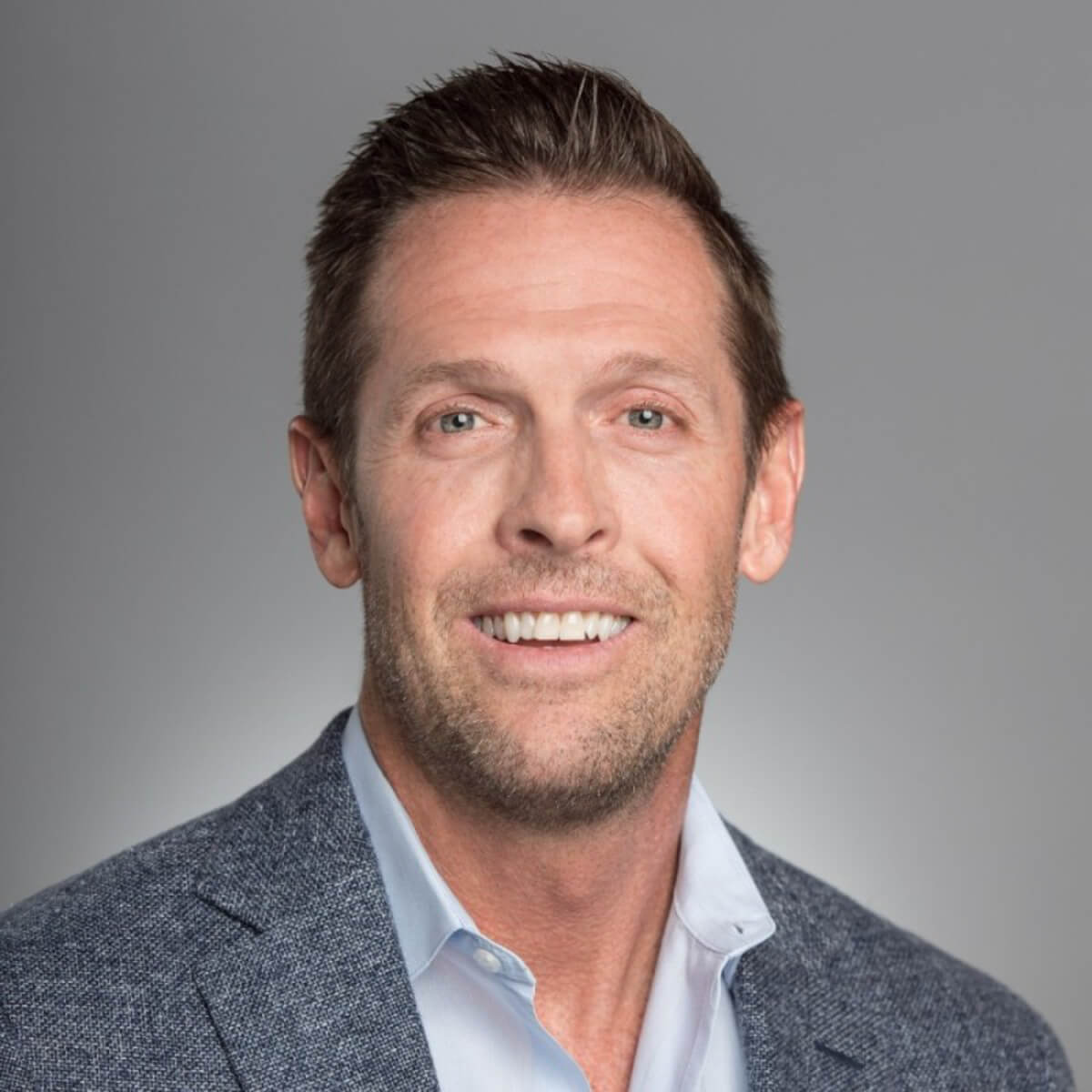 Troy Graff Automotive Apprenticeship Group