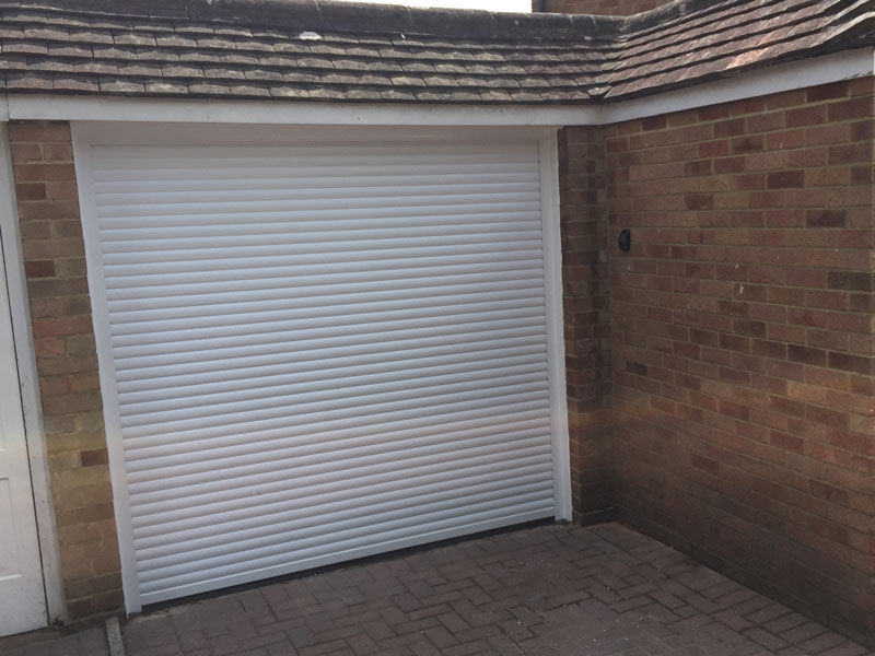 AA Garage Door Repairs Croydon Surrey
