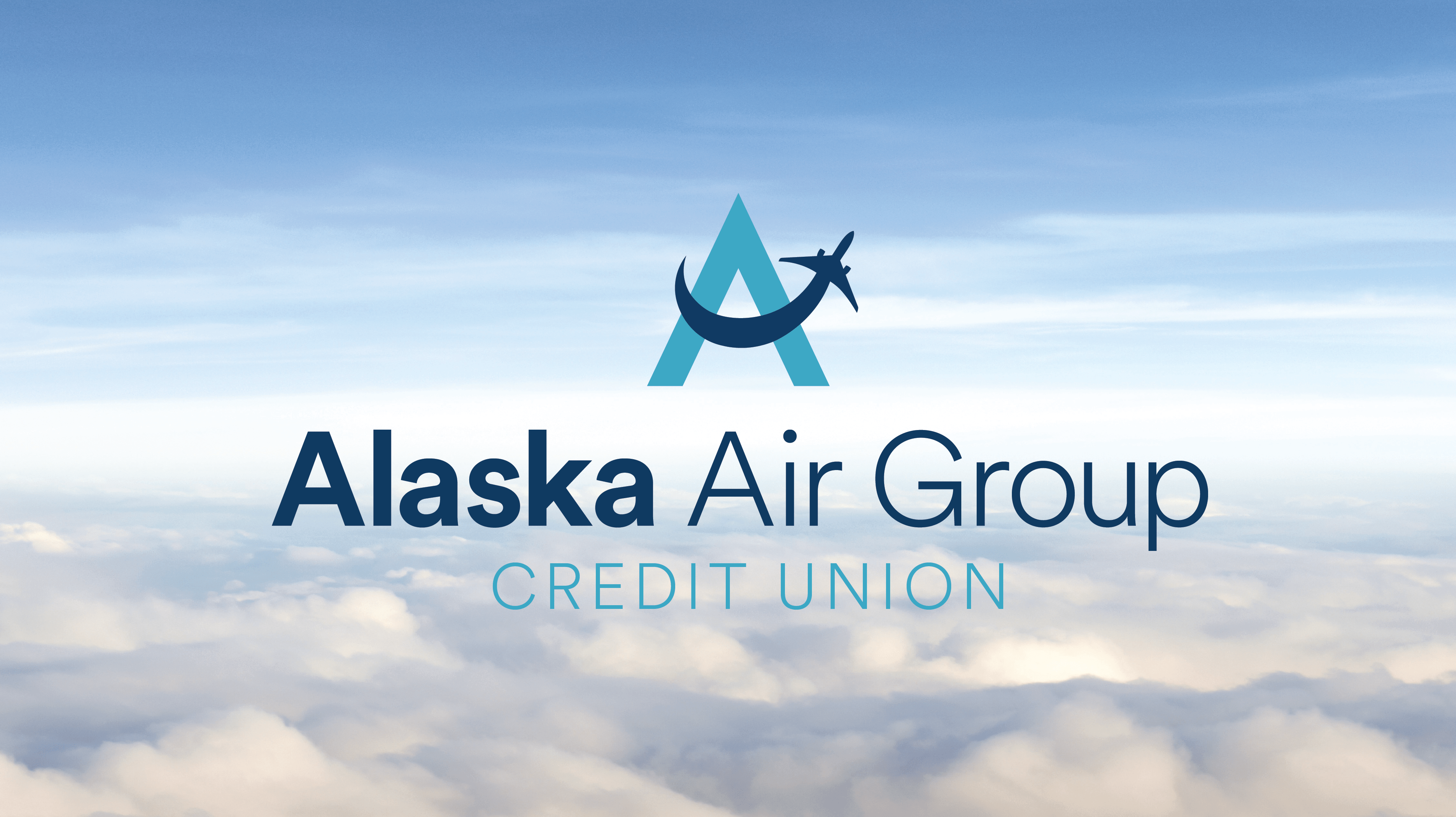 March 2021 Stimulus Payments Alaska Air Group Credit Union