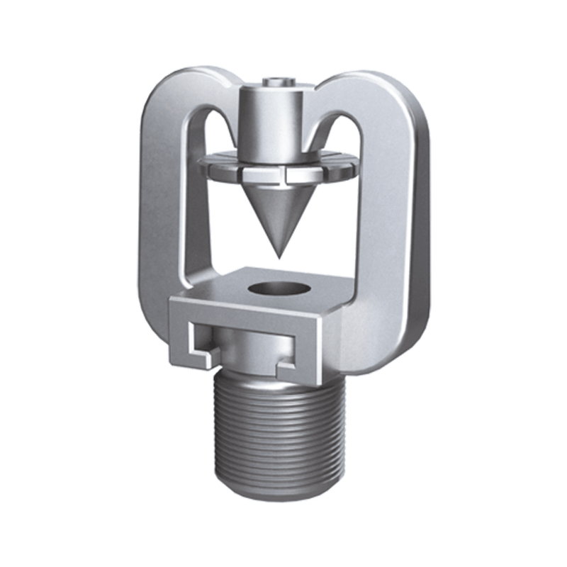 Rim Seal Foam Pourer Äager