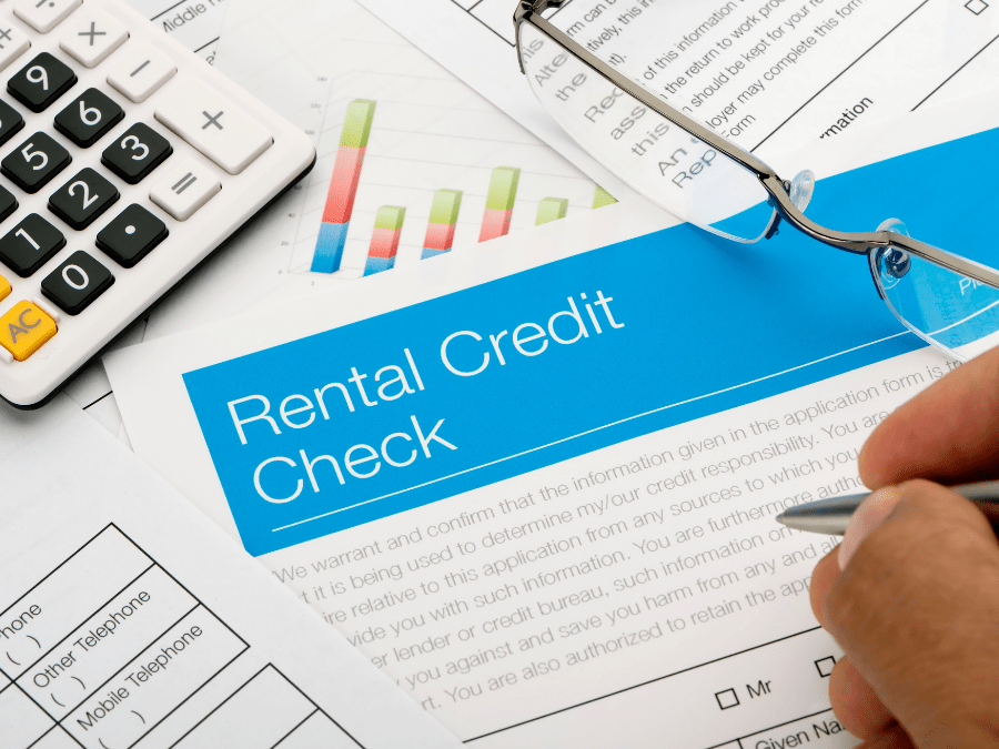 Understanding California’s Tenant Screening Laws AAGLA