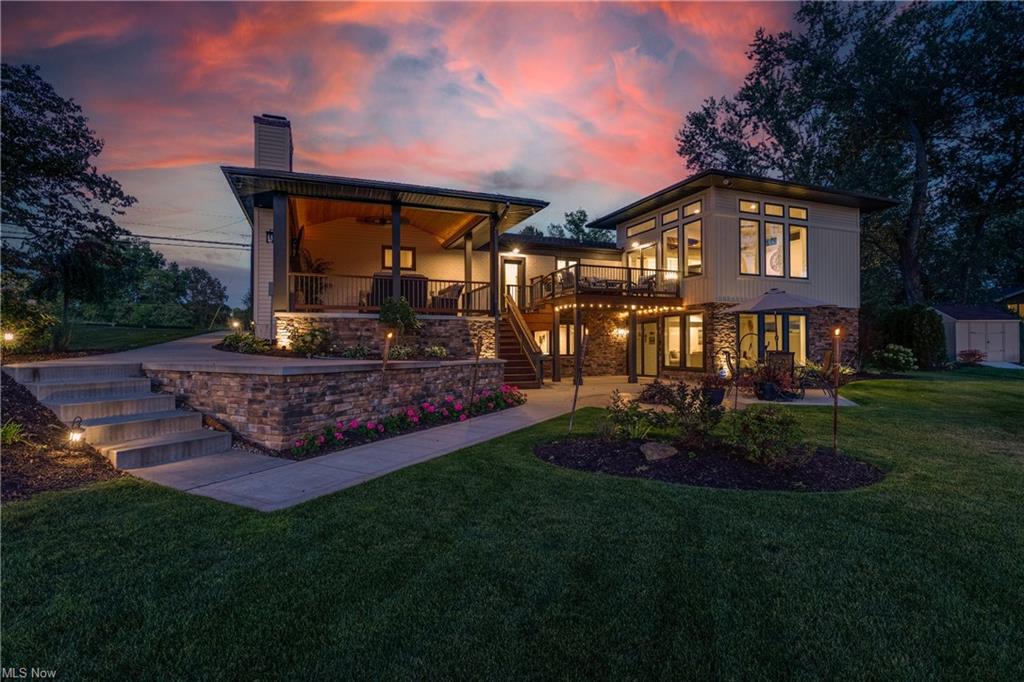 Angel Agnes North Canton DeHOFF REALTORS