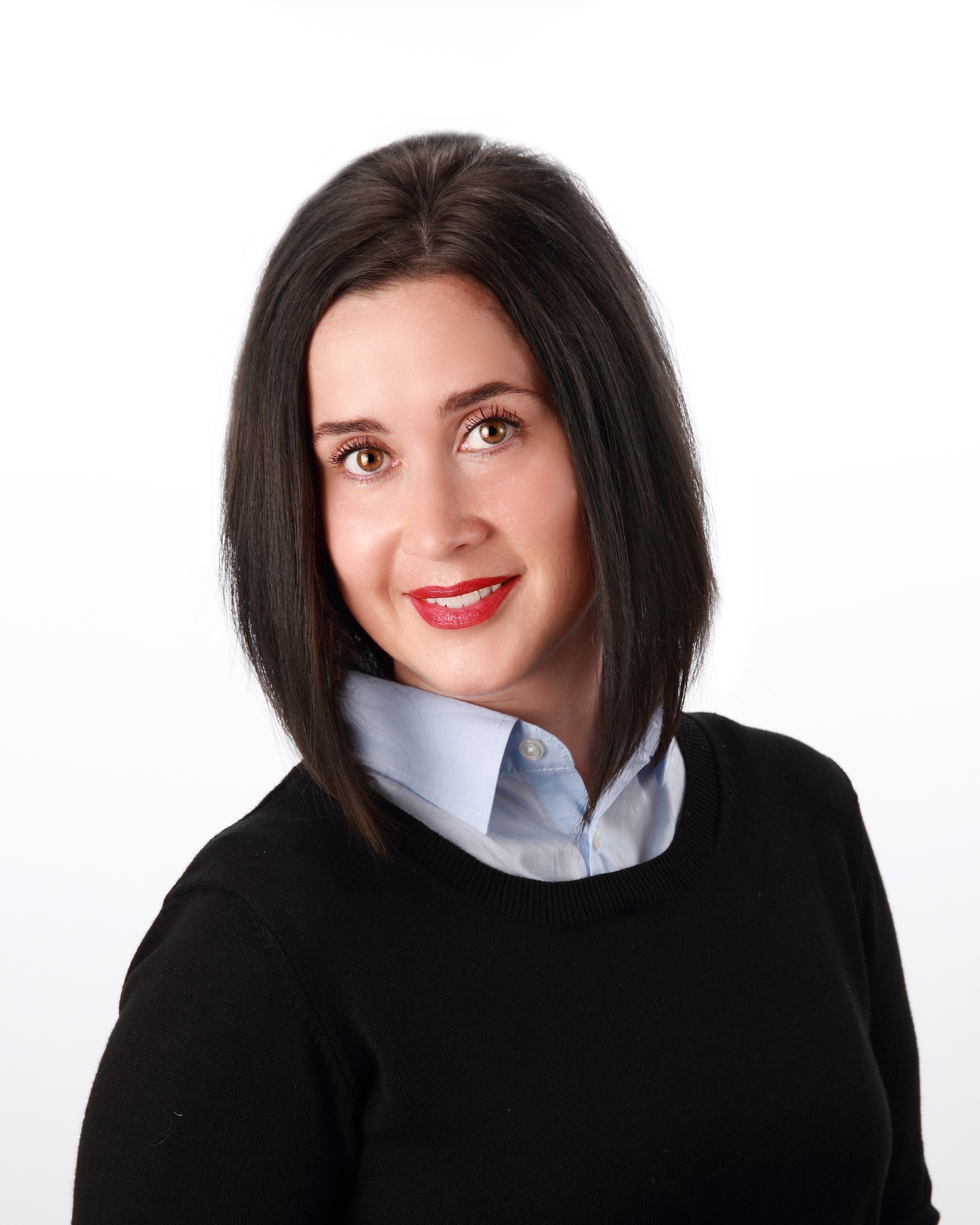 Articles by tag North Canton OH Real Estate for sale DeHOFF REALTORS