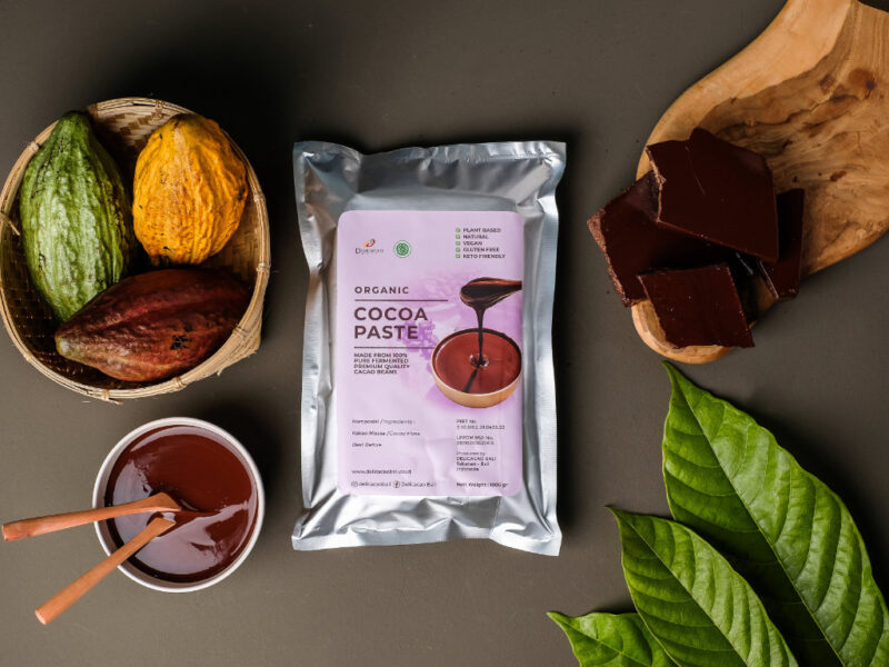 Cocoa Mass Archives Aagney Cocoa