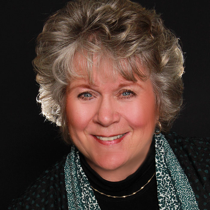 Wendy Headley AA Green Realty