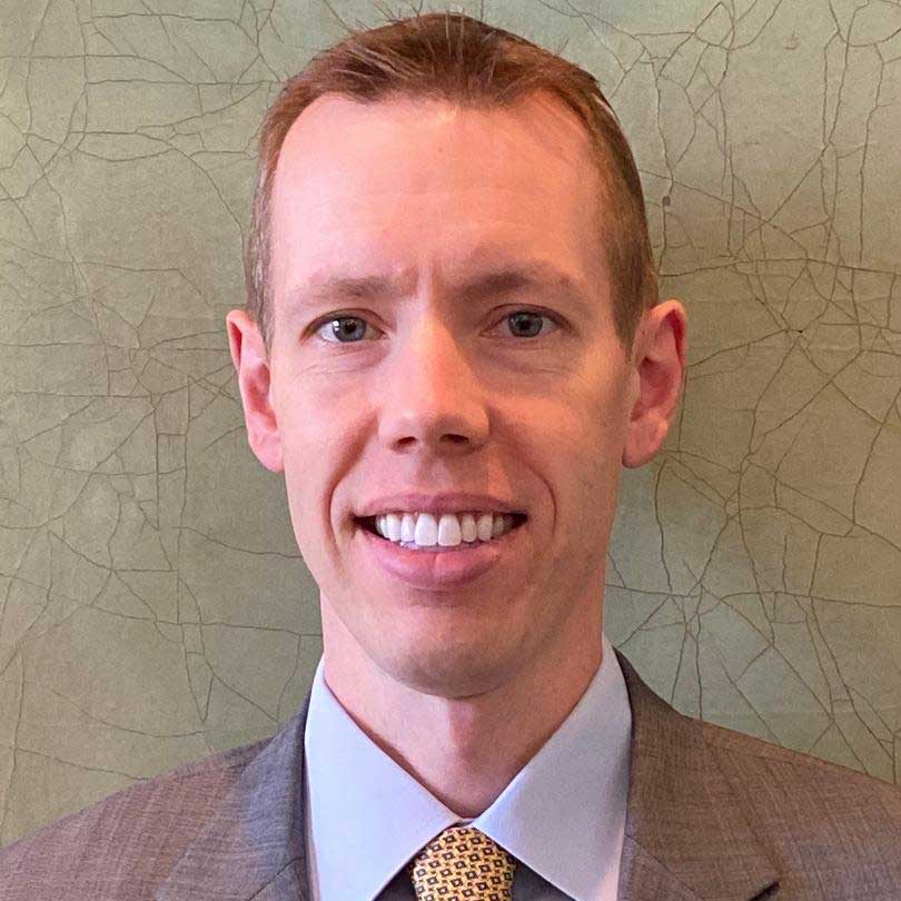 David Maurer AA Green Realty