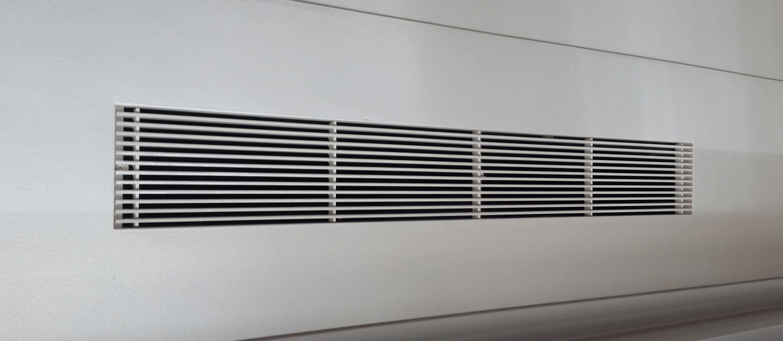 Plaster JBead® Frame US Patent No's 9,765,988 10,871,305 AAG2020