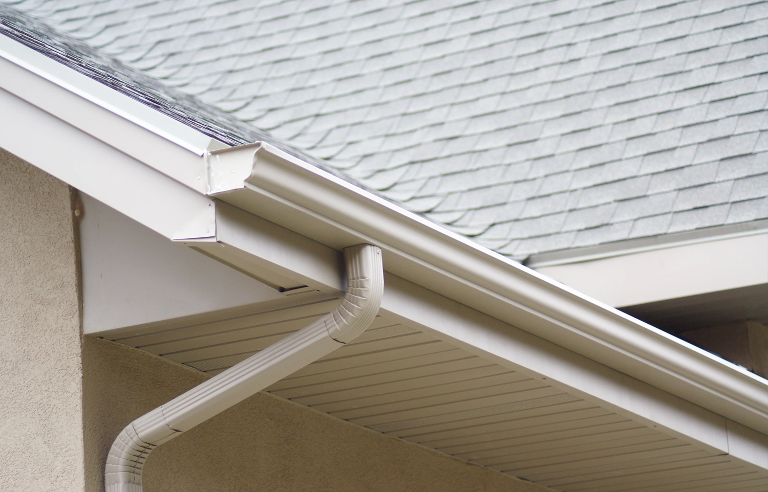 Augusta Aluminum Gutterworks LLC