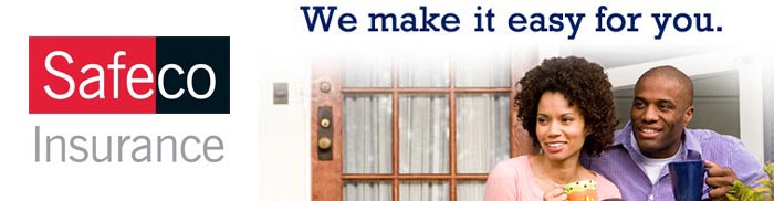 Safeco Insurance Local Ohio Agents