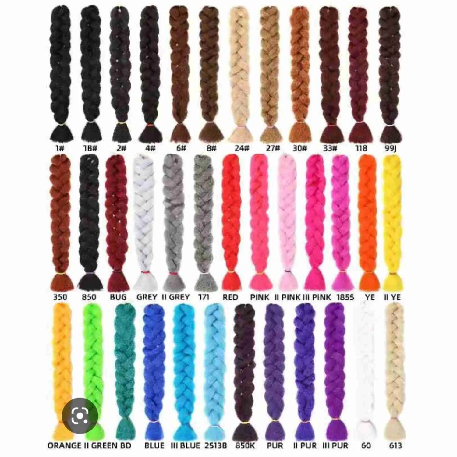 Invisible Locs Affordable African Hair Braiding