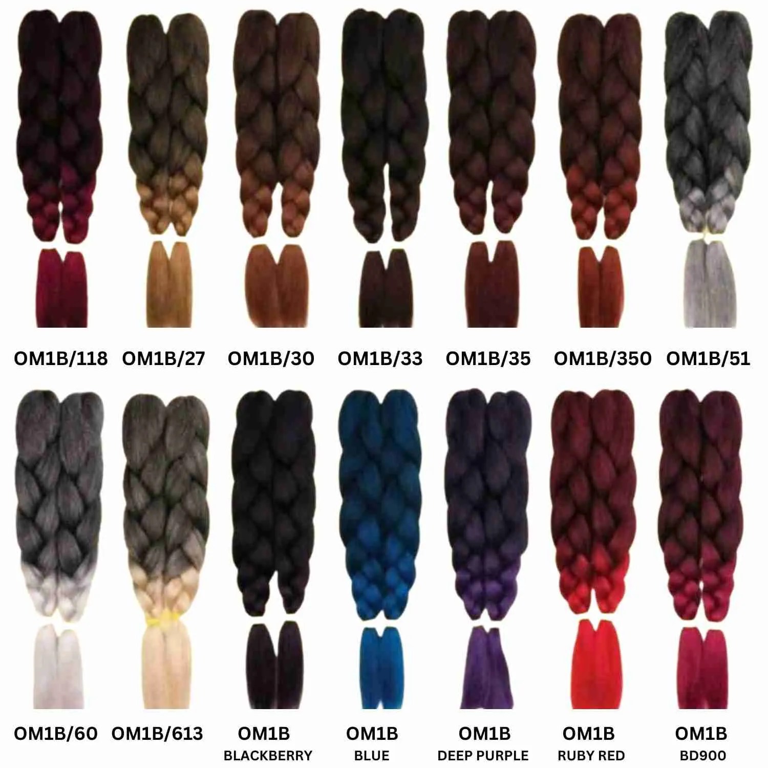 Box Braids Medium Affordable African Hair Braiding