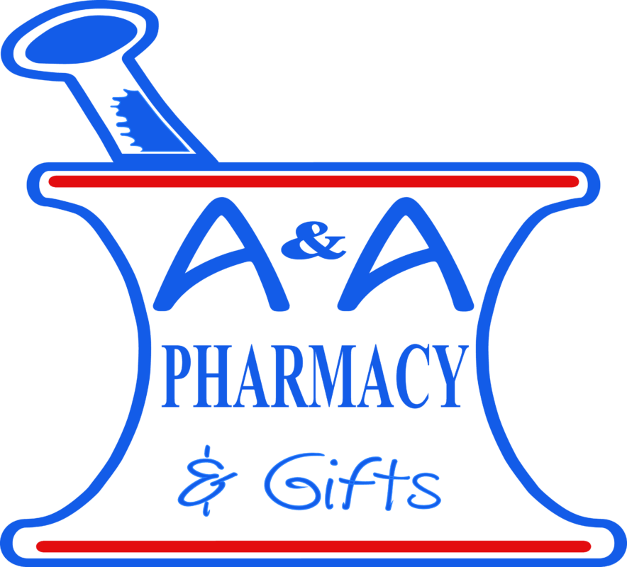 Pharmacy A & A Home Health Equipment