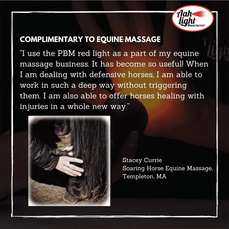 Pbm Light Therapy Near Me at Lawrence Tramel blog