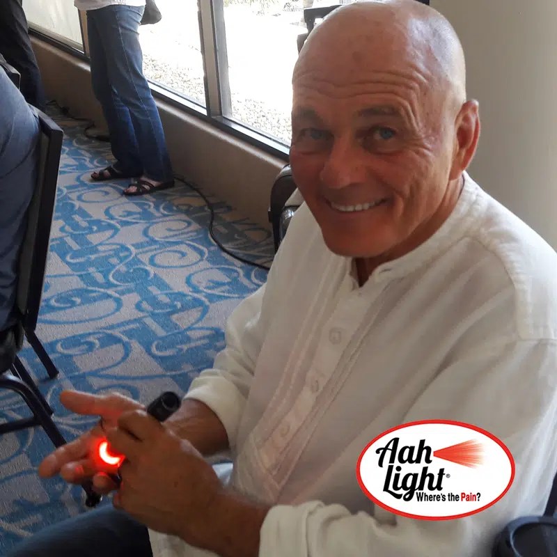 Photonic Red Light Therapy Reviews Shelly Lighting