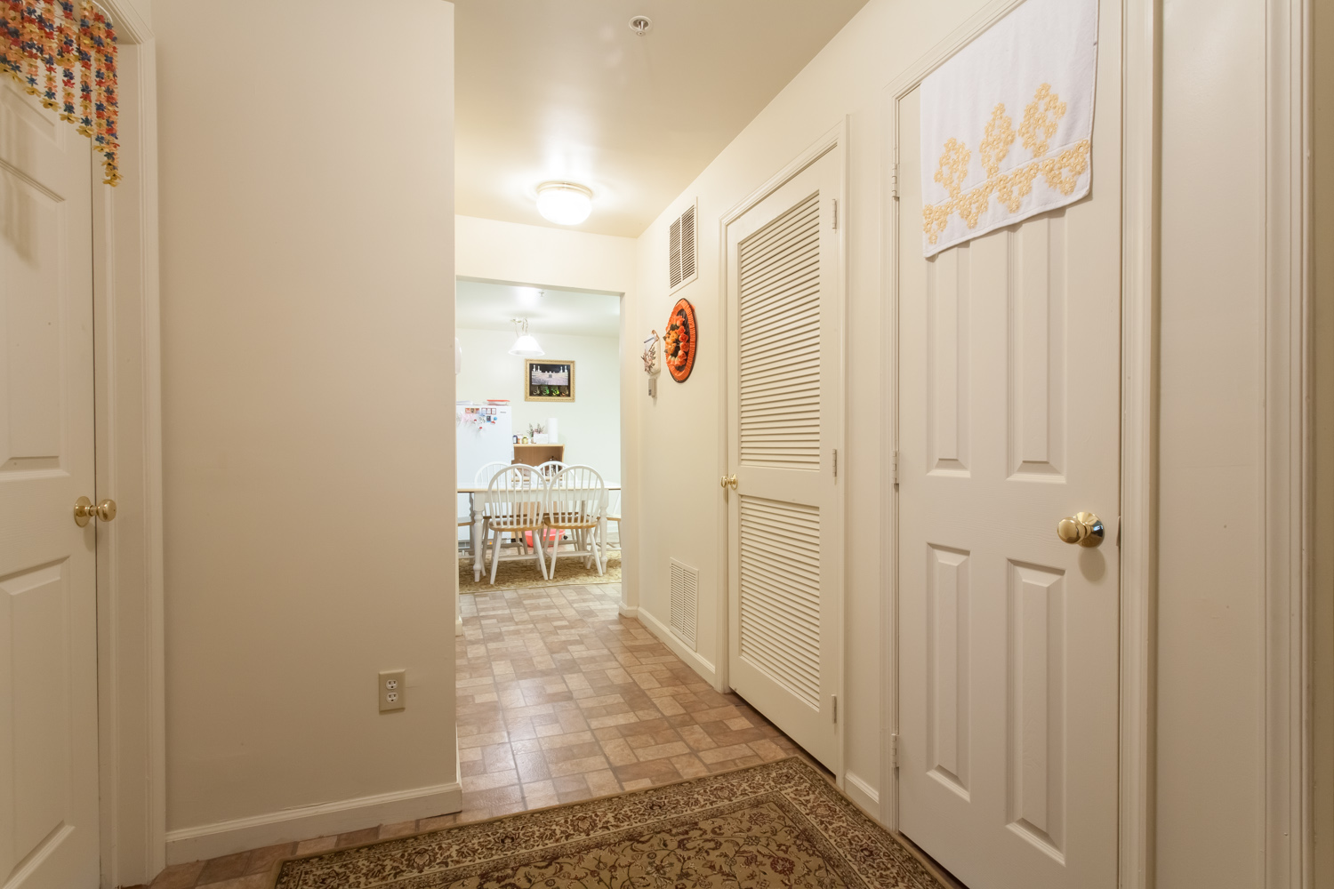 Bradford Pointe AAH ManagementAAH Management