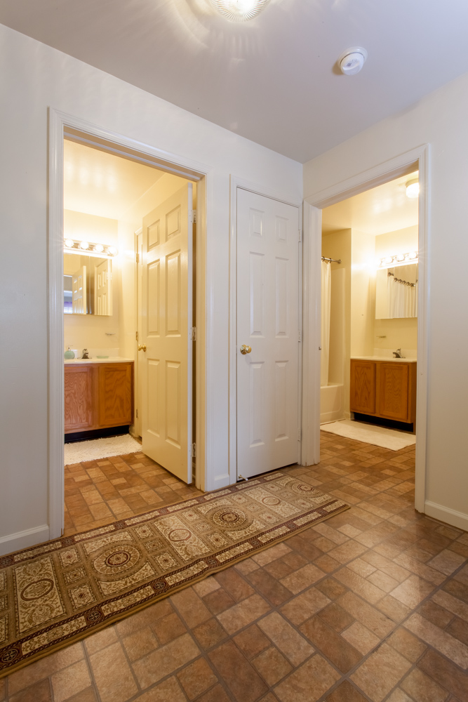 Bradford Pointe AAH ManagementAAH Management