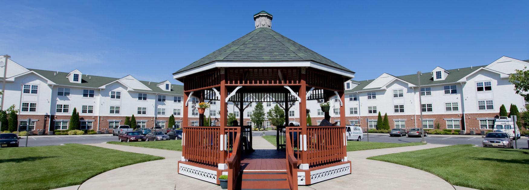 AAH Management AAH Management