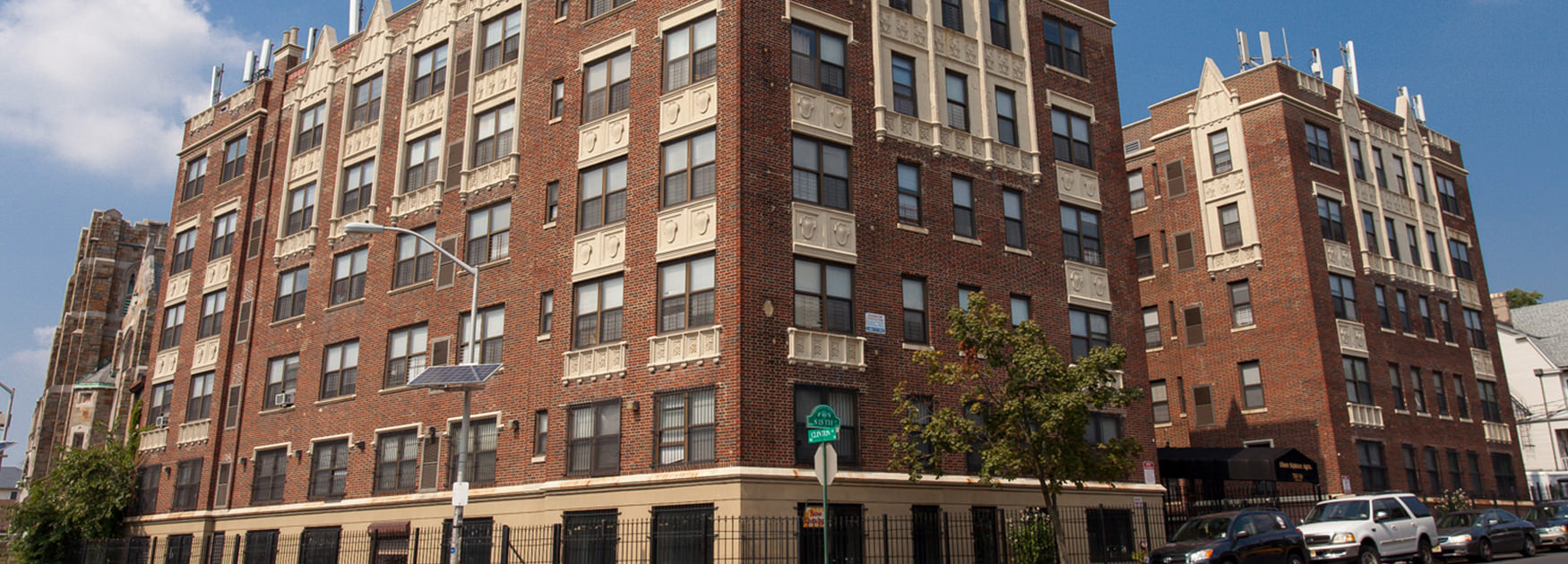 AAH Management AAH Management